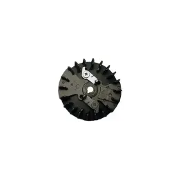magneto-kolo-zamachowy-do-pily-spalinowej-t38-38cc