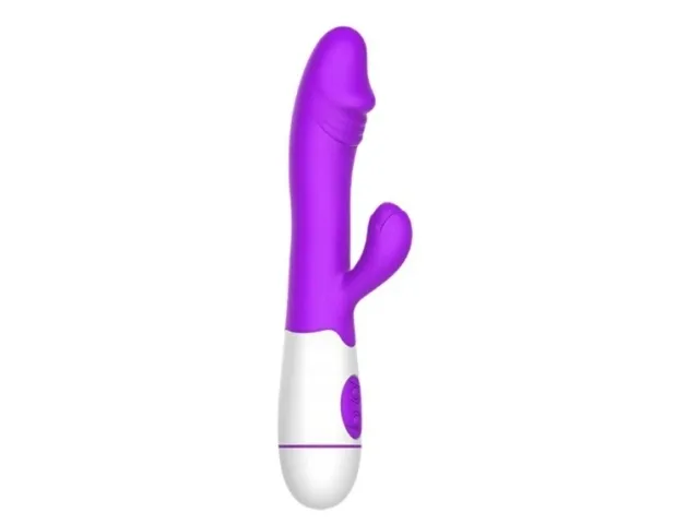 wibrator