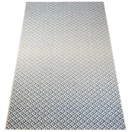 dywan-sznurkowy-sisal-naturalny-belgijski-do-sypialni-do-salonu-160x230
