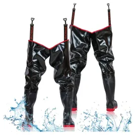 wodery-meskie-wedkarskie-rybackie-wytrzymale-polskie-pros-strong-wr02-41