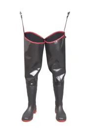 wodery-wedkarski-strong-bardzo-wytrzymale-do-kroku
