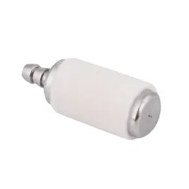 filtr-paliwa-35mm-uniwersalny-porex-metal