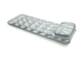 materac-do-plywania-z-poduszka-188cm-intex-58894