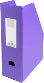 exacompta-90180e-segregator-stojacy-din-a4-o-szerokosci-10-cm-fioletowy