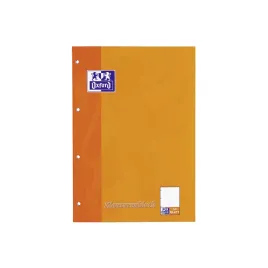 oxford-blok-klausuren-din-a4-50-arkuszy-w-linie-ve-1