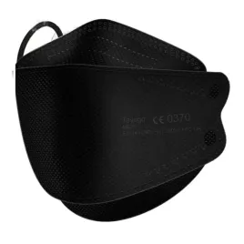 tayogo-ffp2-ce-0370-maska-na-twarz-z-certyfikatem-en149