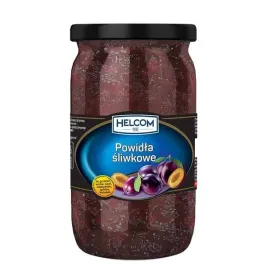 powidla-sliwkowe-helcom-920g