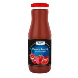 passata-przetarte-pomidory-helcom-720ml
