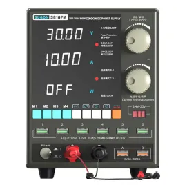 zasilacz-laboratoryjny-sugon-3010pm-30v-10a-300w