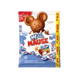 milch-mause-cukierki-myszki-mleczne-300g