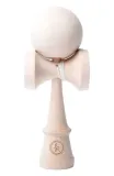 kendama-record-n1-or-maple-natty