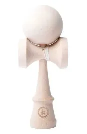 kendama-record-n1-or-maple-natty