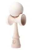 kendama-record-n1-or-maple-natty-stan-nowy