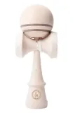 kendama-record-h1-or-kusunagi