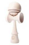 kendama-record-h1-or-kusunagi-stan-nowy