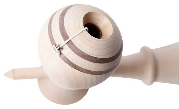 kendama-record-h1-or-kusunagi-plec-brak-informacji