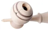 kendama-record-h1-or-kusunagi-plec-brak-informacji