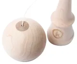 kendama-record-h1-or-kusunagi-marka-inna