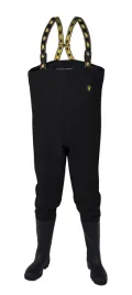 pros-spodniobuty-sb01-standard-czarne-44