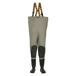 spodniobuty-wodery-z-wzmocnieniami-pros-rozm-43