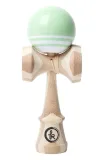kendama-record-s1-or-spear-mint