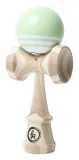 kendama-record-s1-or-spear-mint-stan-nowy