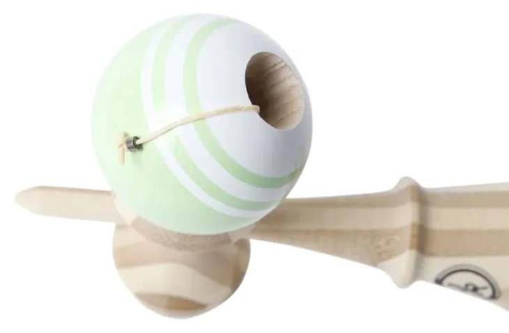 kendama-record-s1-or-spear-mint-marka-inna