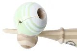 kendama-record-s1-or-spear-mint-marka-inna