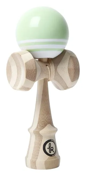 kendama-record-s1-or-spear-mint-wiek-dziecka-10-lat