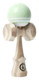 kendama-record-s1-or-spear-mint-wiek-dziecka-10-lat