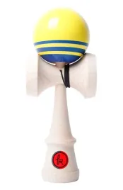 kendama-record-m1-or-jupiter