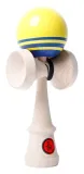 kendama-record-m1-or-jupiter-stan-nowy