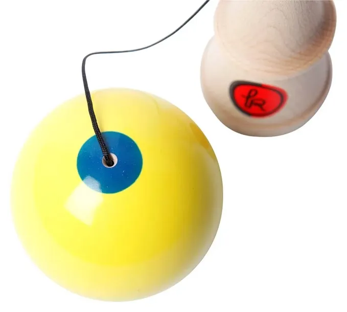 kendama-record-m1-or-jupiter-plec-brak-informacji