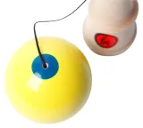 kendama-record-m1-or-jupiter-plec-brak-informacji