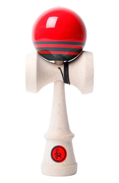 kendama-record-m1-or-mars