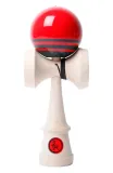 kendama-record-m1-or-mars