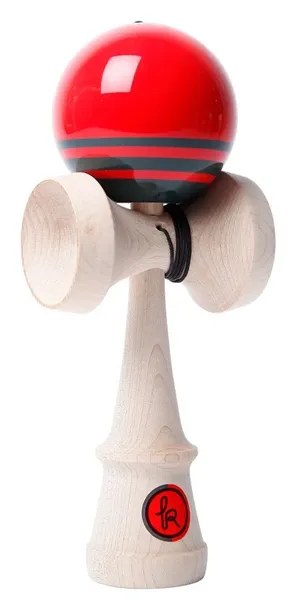 kendama-record-m1-or-mars-stan-nowy