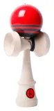 kendama-record-m1-or-mars-stan-nowy