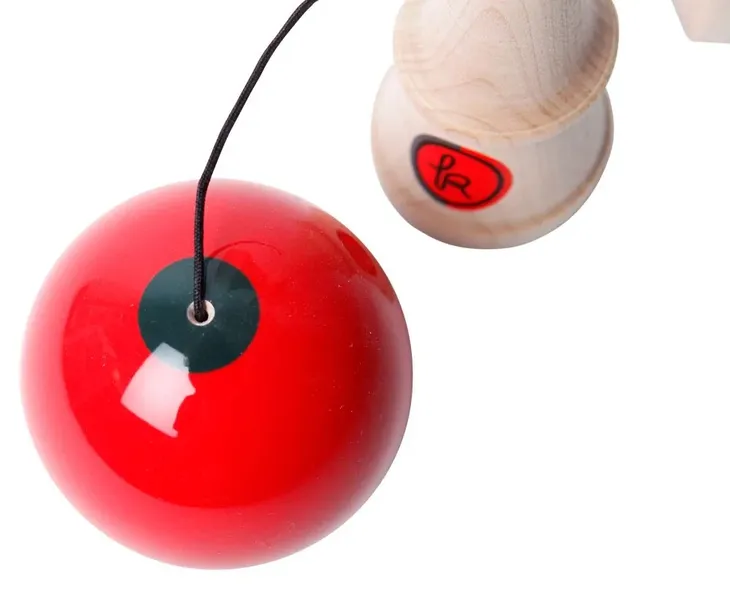 kendama-record-m1-or-mars-plec-brak-informacji