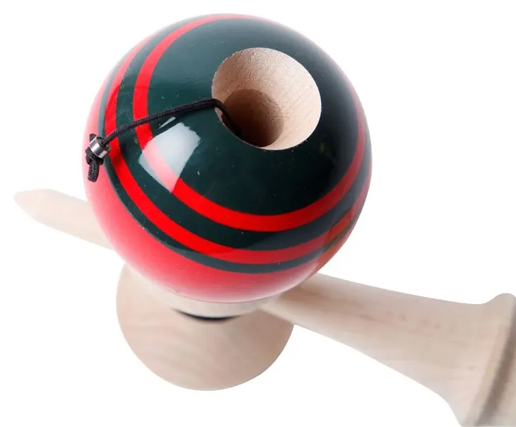 kendama-record-m1-or-mars-marka-inna