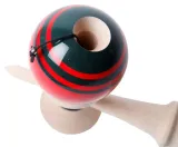 kendama-record-m1-or-mars-marka-inna