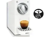 ekspres-do-kawy-cremesso-una-automatic