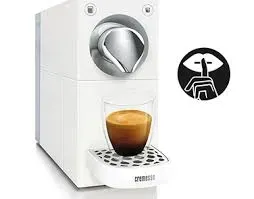 ekspres-do-kawy-cremesso-una-automatic
