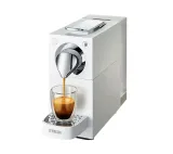 ekspres-do-kawy-cremesso-una-automatic-stan-nowy