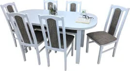duzy-zestaw-do-jadalni-stol-ws-1-80x160-200-6-krzesel-mk-7-ribes