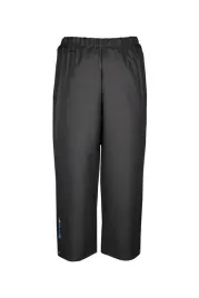 spodnie-meskie-zeglarskie-granat-wodoodporne-r-4xl