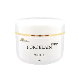 sun-flower-porcelana-miekka-proszek-biala-6g