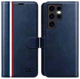 etui-z-klapka-ocase-do-samsung-galaxy-s24-ultra-niebieski