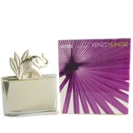 kenzo-jungle-100ml-woda-perfumowana