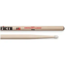 palki-perkusyjne-vic-firth-7a-nylon-american-classic